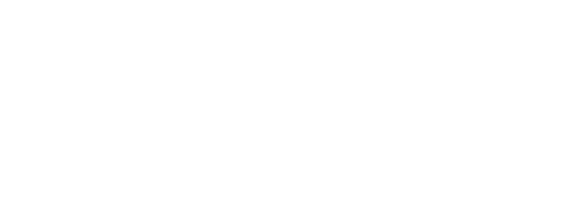 Go Marine